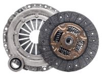 SACHS Clutch Kit - 3000 467 001